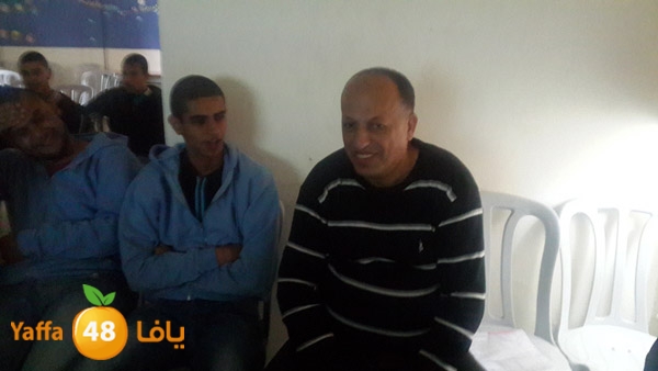 3ard musicu3 (14).jpg